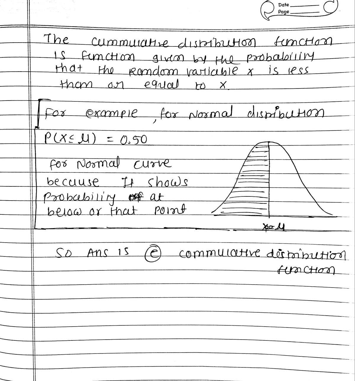 Probability homework question answer, step 1, image 1